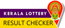Kerala lotteryChecker